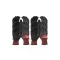MILWAUKEE Schnittfeste Schutzhandschuhe WINTER 3/C - XL/10 (12 Paar)