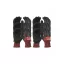 MILWAUKEE Schnittfeste Schutzhandschuhe WINTER 3/C - XXL/11 (12 Paar)