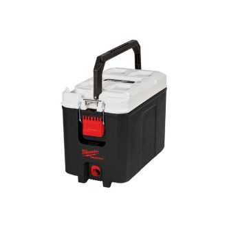 MILWAUKEE Cooler PACKOUT