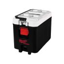 MILWAUKEE Cooler PACKOUT