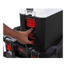 MILWAUKEE Cooler PACKOUT