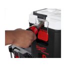 MILWAUKEE Cooler PACKOUT