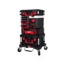MILWAUKEE Cooler PACKOUT