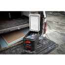 MILWAUKEE Cooler PACKOUT