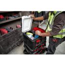 MILWAUKEE Cooler PACKOUT