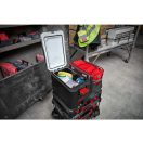 MILWAUKEE Cooler PACKOUT
