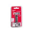 MILWAUKEE Trockendiamantbohrer M14 10 mm DIAMOND MAX™