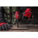 MILWAUKEE Trockendiamantbohrer M14 16 mm DIAMOND MAX™