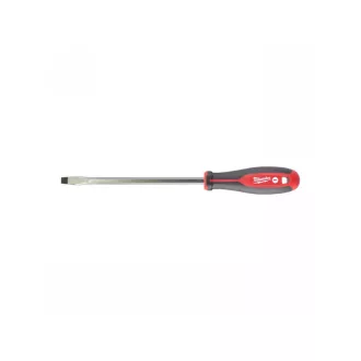   MILWAUKEE Schraubendreher mit 3-seitigem Griff SL 1,6 x 8 x 175 mm