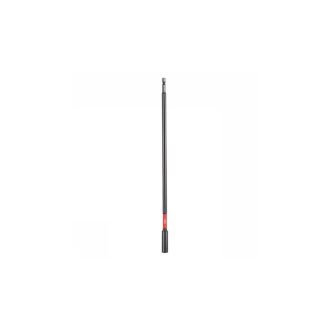 MILWAUKEE Bithalter 305 mm 1/4" magnetisch