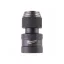 MILWAUKEE Steckschlüssel-Adapter 1/2" -> 1/4" Hex