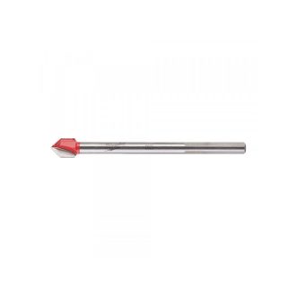 MILWAUKEE Glas- und Fliesenbohrer 6,5 x 60 mm