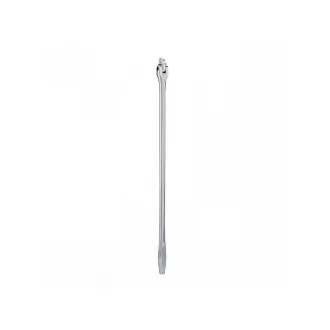 MILWAUKEE Gelenkkurbel 1/2" 600 mm