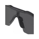 MILWAUKEE Schutzbrille rauchfarben