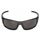 MILWAUKEE Schutzbrille getönt PERFORMANCE