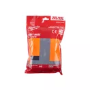 MILWAUKEE Sichtweste, Orange – 2XL/3XL