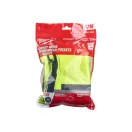 Milwaukee Sichtbarkeitsweste