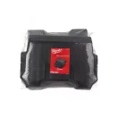 MILWAUKEE Schaumstoffeinlage für Packout 1 Radaufbewahrung