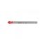MILWAUKEE Glas- und Fliesenbohrer 5 x 50 mm