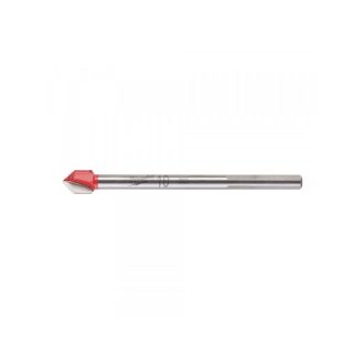 MILWAUKEE Glas- und Fliesenbohrer 10 x 95 mm