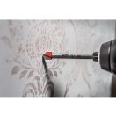 MILWAUKEE Glas- und Fliesenbohrer 10 x 95 mm