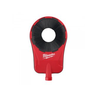 Milwaukee Staubabsaugadapter PHDE152 (25 - 152 mm)