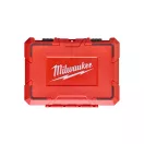 MILWAUKEE Crimpeinsatz-Set DIN13 Cu 16–300 mm² für M18 HCCT109/42