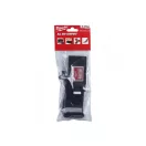 MILWAUKEE Werkzeughalterscharnier bis 2,2 kg