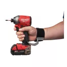 MILWAUKEE Werkzeughalterscharnier bis 2,2 kg