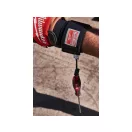 MILWAUKEE Werkzeughalterscharnier bis 2,2 kg