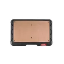 MILWAUKEE Anpassbare Arbeitsfläche PACKOUT