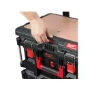 MILWAUKEE Anpassbare Arbeitsfläche PACKOUT