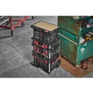 MILWAUKEE Anpassbare Arbeitsfläche PACKOUT