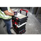 MILWAUKEE Anpassbare Arbeitsfläche PACKOUT