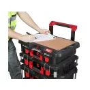 MILWAUKEE Anpassbare Arbeitsfläche PACKOUT