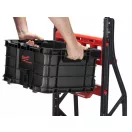 MILWAUKEE Lieferwagen auf Rädern PACKOUT