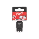 MILWAUKEE Maschinensteckschlüssel 1/2" 14 mm CrMo