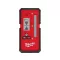 MILWAUKEE Laserdetektor LLD 50