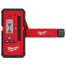 MILWAUKEE Laserdetektor LLD 50