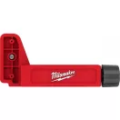 MILWAUKEE Laserdetektor LLD 50