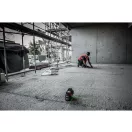 MILWAUKEE Laserdetektor LLD 50