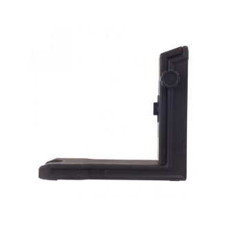 MILWAUKEE Halterung für Laser 360° LM360