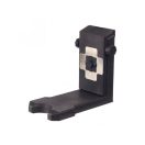 MILWAUKEE Halterung für Laser 360° LM360