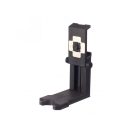 MILWAUKEE Halterung für Laser 360° LM360