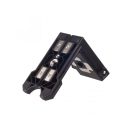 MILWAUKEE Halterung für Laser 360° LM360