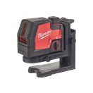 MILWAUKEE Halterung für Laser 360° LM360