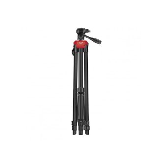MILWAUKEE Stativ Laserständer 72-180 cm TRP180