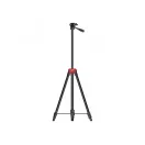 MILWAUKEE Stativ Laserständer 72-180 cm TRP180