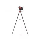 MILWAUKEE Stativ Laserständer 72-180 cm TRP180