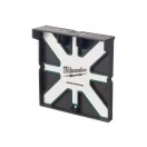 MILWAUKEE Zielplatte für HI-VIST-Laser